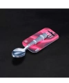Avcı Avc 603 Yakamoz Tatlı Kaşığı 14,5 Cm 6lı