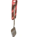 Avcı AVC 610 Yakamoz Servis Spatulası