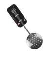 Avcı Avc108 Narin Servis Kevgiri