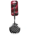 Avcı Avc422 İstanbul Sos Kevgiri 25 Cm