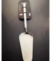 Avcı Avc920 Klas Spatula 27 Cm