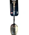 Avcı Avc921 Klas Sos Kaşığı