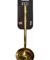 Avcı AVC959 Klas Gold Sos Kepçesi