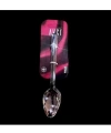 Avcı St110 Star Tatlı Kaşığı 2.5 Mm 6lı