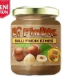 Ballı Fındık Ezmesi 350 g