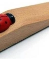 Balsa BLS 7025 Ahşap Kapı Stoperi