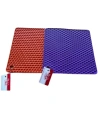 Balsa Bls Sn17 Kare Silikon Nihale (tekli)