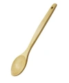 Balsa BLS18A Kahverengi Ahşap Kaşık 31 cm