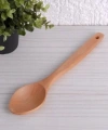 Balsa BLS3A Ağaç Kaşık