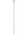 Balsa Bls9002 Ahşap Oklava 80x2,3 Cm