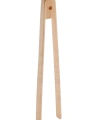 Balsa Bmb15 Kahverengi Bambu Maşa 30x6 Cm