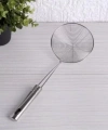 Balsa Ps12 Paslanmaz Yağ Kevgiri 12 Cm