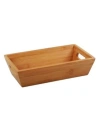Balsa Sk2313 Bambu Ekmek Sepeti