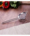 Balsa Szg01 Metal Çay Süzgeci