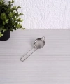 Balsa Szg01 Metal Çay Süzgeci