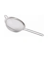 Balsa Szg01 Metal Çay Süzgeci