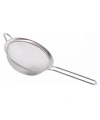 Balsa Szg14 Süzgeç 14 Cm