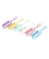Baroness Bs11008 Baharat Küreği Seti 6lı 9x2,5x1.8 cm