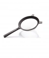 Baroness 13038 Plastik Süzgeç 14 cm