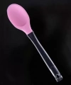 Baroness 51002 Silikon Kaşık 29x6 Cm 1 Adet