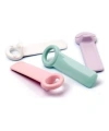 Barones Bs10011 Kavanoz Açacağı