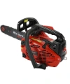 Bartech Plus Tt-cs2500 1 Hp 25 Cm Pala Benzinli Dal Budama Testeresi