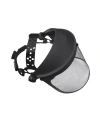 Bartech Profesyonel Koruyucu Maske-siperlik