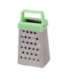 Baysa Bay133 Mini Metal Sarımsak Rendesi