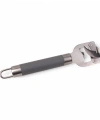 Balsa Bls Ea021 Silikon Saplı Metal Açacak