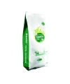 Canfit 30-10-10+6 So3 Npk Gübre 25 Kg