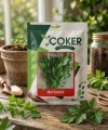 Çoker Maydanoz Tohumu 25 Gr