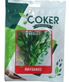 Çoker Maydanoz Tohumu 25 Gr
