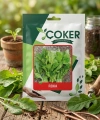 Çoker Roka Tohumu 25 Gr