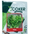 Çoker Roka Tohumu 25 Gr
