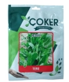 Çoker Tere Tohumu 25 Gr
