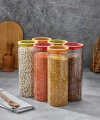 Cooker Cam Kavanoz 26.5cm