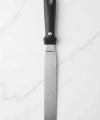 Cooker Çelik Spatula 3x27 Cm