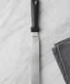 Cooker Çelik Spatula 3x32 Cm
