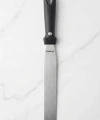 Cooker Çelik Spatula 3x37 Cm
