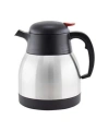 Cooker Ckr-2035 Çelik Termos 1 Lt