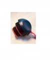 Cooker Ckr001 Termos Kapağı 1.2/1.5/2 Lt