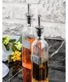 Cooker Ckr1229 Cam Sosluk 250 Ml
