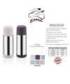 Cooker Ckr2000 Çelik Termos 300 Cc