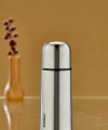 Cooker Ckr2114 Çelik Termos 300 Cc