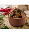 Cooker Elz304 Toprak Kase 1 Lt