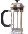 Cooker French Pres 350cc