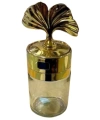 Cooker Yk1414 Gold Cam Tuzluk