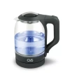 Cvs Cvs Dn9312 Elektrikli Cam Su Isıtıcı 1,8 L