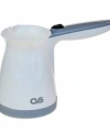 Cvs CVS DN19829 Elektrikli Cezve 1000 W