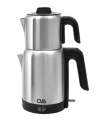 Cvs Dn1533 Çay Makinesi 2400 W